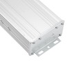 48‑64V Brushless Motor Controller 800W to 1000W Waterproof Aluminum Alloy