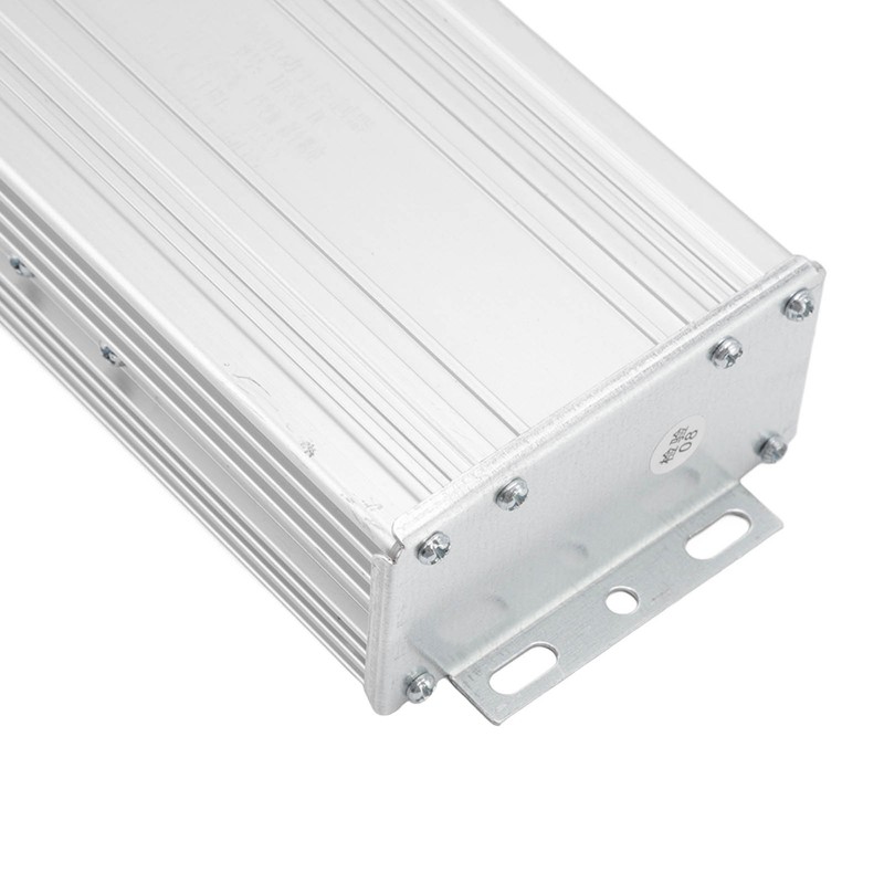 48‑64V Brushless Motor Controller 800W to 1000W Waterproof Aluminum Alloy