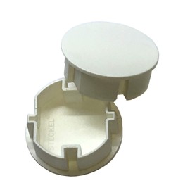 STECKEL Socket Cover Dust Cover Socket Cover 1 Piece