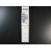 Hitachi RAR-5T2 Air Conditioner Remote Control