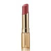 Covermark Bright-Up Rouge (Lipstick), 13 Amber Red