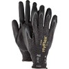 Ansell Hyflex 11-931 Gloves Size 7