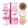 L 2 Cremas Blanqueadoras Cuerpo Zonas Intimas Cuello Z