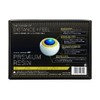 Majesty BL3922 Premium Resin Majestic Golf Ball Pearl White