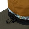 Buff Zeo Multi Unisex Hat
