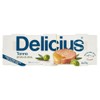 Delicius Tonno O.O. 80Grx3
