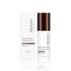 Eclat Dutin Firming Intensive Serum 30ml / 에끌라뒤땅 퍼밍 인텐시브 세럼 30ml