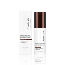 Eclat Dutin Firming Intensive Serum 30ml / 에끌라뒤땅 퍼밍 인텐시브 세럼 30ml