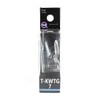 Fuji Industrial (FUJI KOGYO) T-KWTG7 T-KWTG7