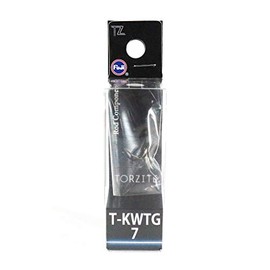 Fuji Industrial (FUJI KOGYO) T-KWTG7 T-KWTG7