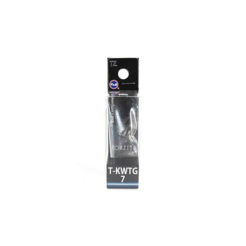 Fuji Industrial (FUJI KOGYO) T-KWTG7 T-KWTG7