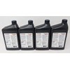 Generac 4-Quarts Full Synthetic Motor Oil 5W-30 SN Part 0J5140F