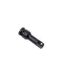 Impact Extension Bar Black Socket Extension Bar Chrome Molybdenum Steel