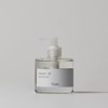 Aiam Liquid Hand Soap Chapter 29 6.3 fl oz (190