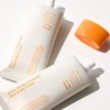 SUNGBOON EDITOR [SUNGBOON EDITOR]Active Marine Astaxanthin Tone up Sun Cream