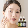 Dr. Ogiderm Expert Ampoule 30ml 5 Types: Hydration Serum, Firming,