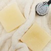 Surfactant-free Re&C Recovery Sulfur Hot Spring Soap Hypoallergenic Cleansing Soap Natural Soap, 1 piece, 120g / 무계면활성제 리앤씨 리커버리 유황 온천비누 저자극 클렌징비누 천연비누, 1개입, 120g