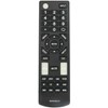 NS-RC4NA-18 Remote for Insignia TV NS-22D420NA18 NS-32D220NA18 NS-40D420MX16
