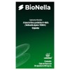 Bionella Suplemento Nutricional Cápsulas
