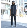 CAREAN CAZ190 Anywhere Suit Anywhere Cap, Black