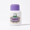 Easydew EGFx Downtime Ointment Gel 15ml / 이지듀 EGFx 다운타임