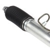 ASAPE Hydraulic Power Rack and Pinion Steering Compatible with 1996-2002