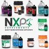 NXP Supplements Body Complex - NXP Supplements for Horses -