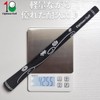 Golf Clips Club Grips, Eighteen Golf All Weather Non-Slip Men