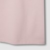 JAJU [JAJU/자주] JAJU AIR Cotton Short Sleeve T-Shirt_Pink