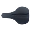 Velo [VL-6569] ECO Comfort Saddle