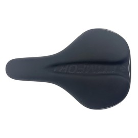 Velo [VL-6569] ECO Comfort Saddle