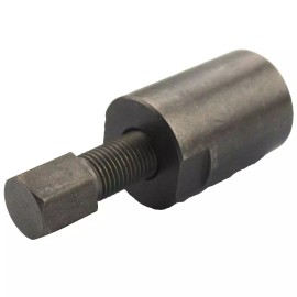 PCC For KFX450R KFX 450R Flywheel Puller Remover 2008~2014 M28x1.0 RH 28mm TK10