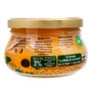 Miel de Abeja Cremosa Naturasol 450 grs