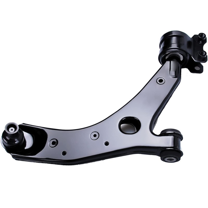 HHCM Front Lower Control Arm 2PC K620040 K620041 for Mazda