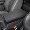 INTGET for 2023 2024 2025 2026 Honda CRV Center Console