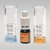 JBL Water Tests and Refills for Aquarium, Pond and Tap