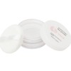 Fighters of Mr. suppin Silky Skin, Bella feisupauda-raitobe-zyu, Set of