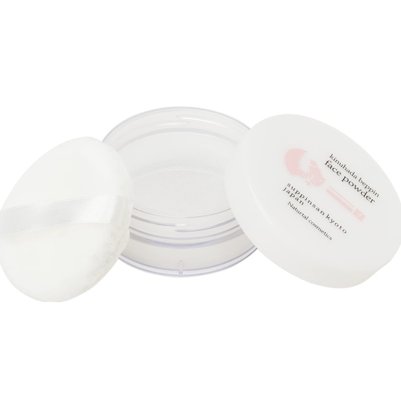 Fighters of Mr. suppin Silky Skin, Bella feisupauda-raitobe-zyu, Set of