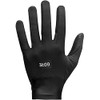GORE WEAR Unisex TrailKPR Gloves, Black, 7 EU