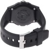 VS06*, all black