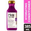 OGX Maui Moisture Heal & Hydrate + Shea Butter Conditioner