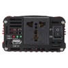 800W Solar Car Power Inverter DC48V 60V To AC220V Power