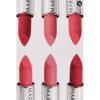 Labial En Gel Mary Kay Semi Shine Humectante Todos Los