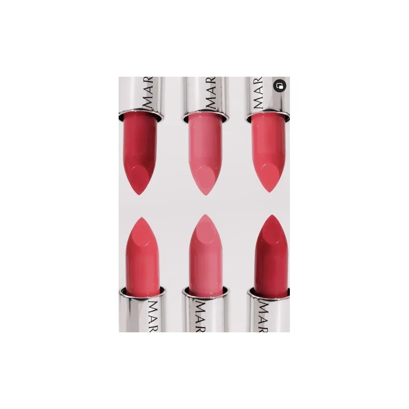Labial En Gel Mary Kay Semi Shine Humectante Todos Los