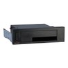 Inter-Tech HDD Docking Station 3534 x HDD 3