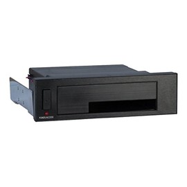 Inter-Tech HDD Docking Station 3534 x HDD 3