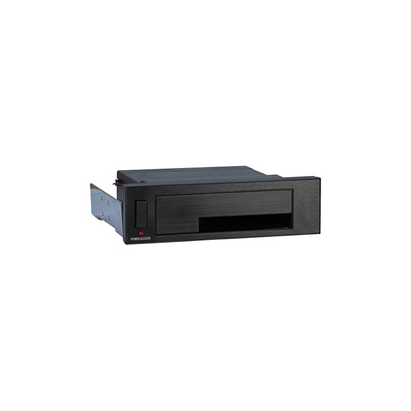 Inter-Tech HDD Docking Station 3534 x HDD 3