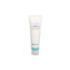 Banila Co. UV Protection Skin Protection Hello Sunny Aqua Sun Essence 50ml / 바닐라코 자외선차단 피부보호 헬로 써니 아쿠아 선 에센스 50ml