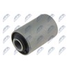 ZTT-NS-052B Bearing Spring