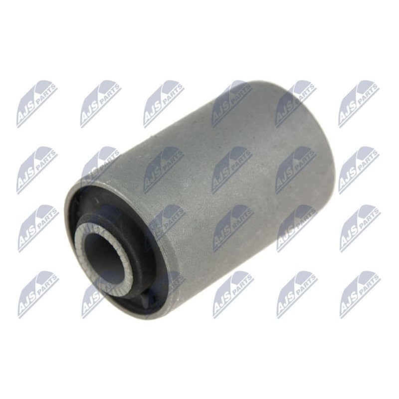 ZTT-NS-052B Bearing Spring